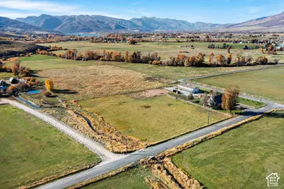 1341 S 8900 E, Huntsville, UT 84317 - Photo 39