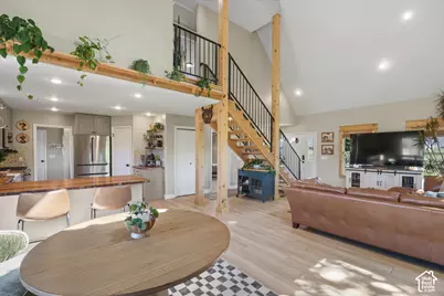 1341 S 8900 E, Huntsville, UT 84317 - Photo 7