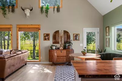 1341 S 8900 E, Huntsville, UT 84317 - Photo 9