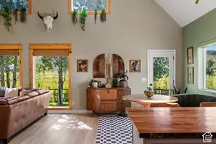 1341 S 8900 E, Huntsville, UT 84317 - Photo 9