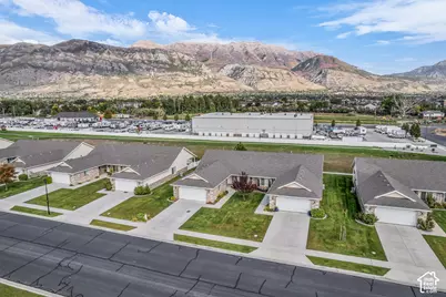 613 S 1040 E, American Fork, UT 84003 - Photo 35