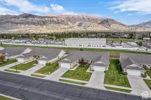 613 S 1040 E, American Fork, UT 84003 - Photo 35