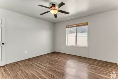 613 S 1040 E, American Fork, UT 84003 - Photo 21