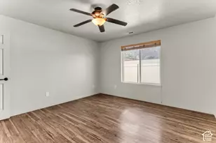 613 S 1040 E, American Fork, UT 84003 - Photo 21