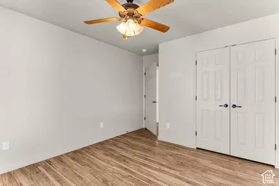 613 S 1040 E, American Fork, UT 84003 - Photo 17