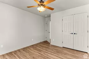 613 S 1040 E, American Fork, UT 84003 - Photo 17