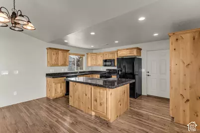 613 S 1040 E, American Fork, UT 84003 - Photo 9
