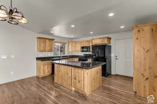 613 S 1040 E, American Fork, UT 84003 - Photo 9