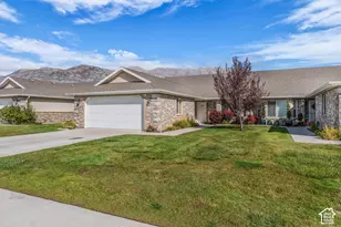 613 S 1040 E, American Fork, UT 84003 - Photo 3