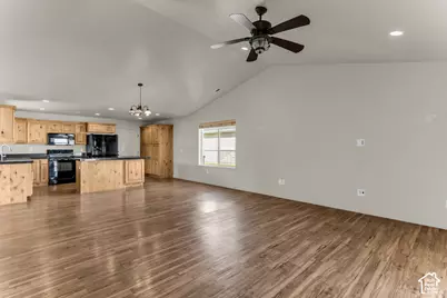 613 S 1040 E, American Fork, UT 84003 - Photo 15