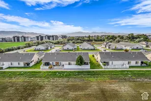613 S 1040 E, American Fork, UT 84003 - Photo 37
