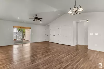 613 S 1040 E, American Fork, UT 84003 - Photo 7
