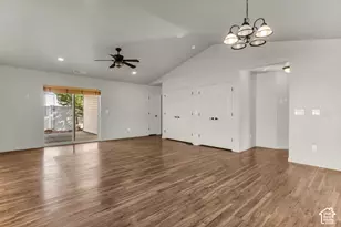 613 S 1040 E, American Fork, UT 84003 - Photo 7