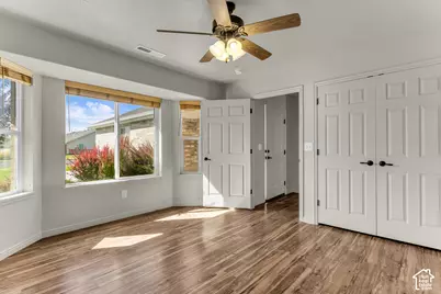 613 S 1040 E, American Fork, UT 84003 - Photo 5
