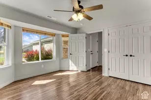 613 S 1040 E, American Fork, UT 84003 - Photo 5