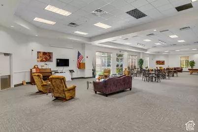 613 S 1040 E, American Fork, UT 84003 - Photo 27