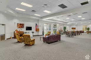 613 S 1040 E, American Fork, UT 84003 - Photo 27