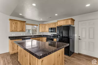 613 S 1040 E, American Fork, UT 84003 - Photo 11