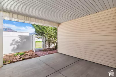 613 S 1040 E, American Fork, UT 84003 - Photo 25