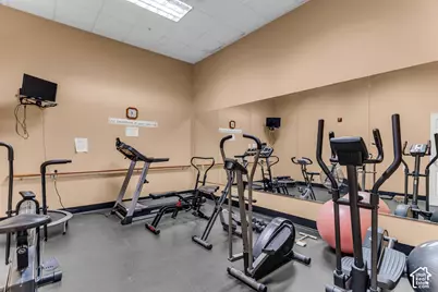 613 S 1040 E, American Fork, UT 84003 - Photo 29