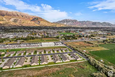 613 S 1040 E, American Fork, UT 84003 - Photo 39