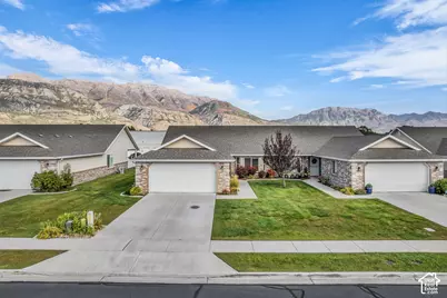 613 S 1040 E, American Fork, UT 84003 - Photo 33