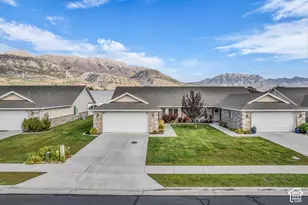 613 S 1040 E, American Fork, UT 84003 - Photo 33