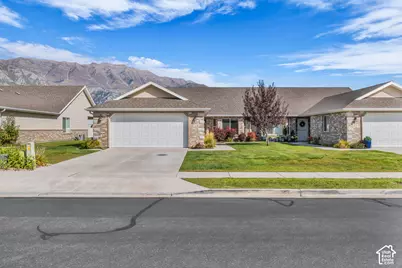 613 S 1040 E, American Fork, UT 84003 - Photo 1