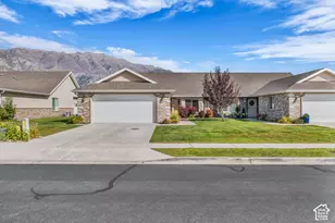 613 S 1040 E, American Fork, UT 84003 - Photo 1