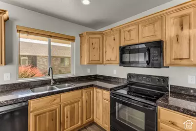 613 S 1040 E, American Fork, UT 84003 - Photo 13