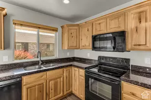 613 S 1040 E, American Fork, UT 84003 - Photo 13