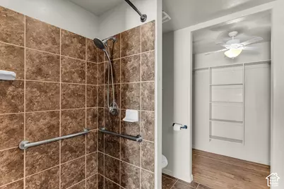 613 S 1040 E, American Fork, UT 84003 - Photo 23