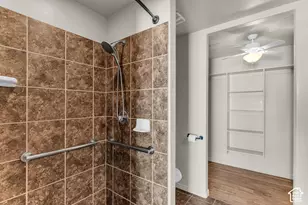 613 S 1040 E, American Fork, UT 84003 - Photo 23