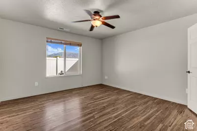 613 S 1040 E, American Fork, UT 84003 - Photo 19