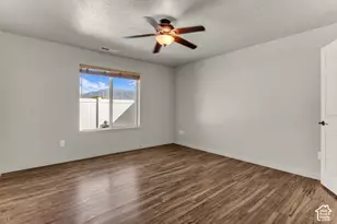 613 S 1040 E, American Fork, UT 84003 - Photo 19