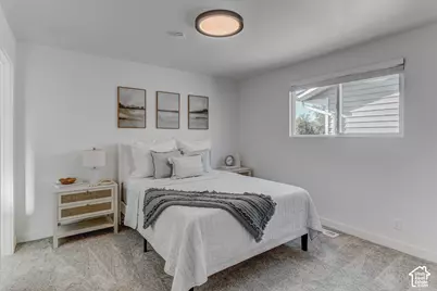 589 N Sir Patrick Dr W, Salt Lake City, UT 84116 - Photo 9