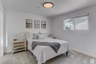 589 N Sir Patrick Dr W, Salt Lake City, UT 84116 - Photo 9