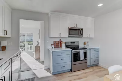 589 N Sir Patrick Dr W, Salt Lake City, UT 84116 - Photo 7