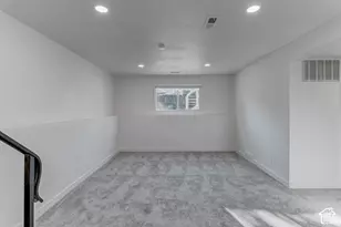 589 N Sir Patrick Dr W, Salt Lake City, UT 84116 - Photo 13