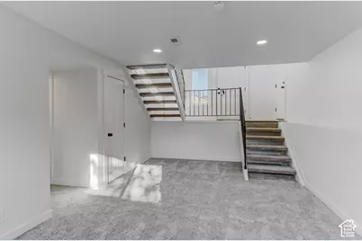 589 N Sir Patrick Dr W, Salt Lake City, UT 84116 - Photo 11