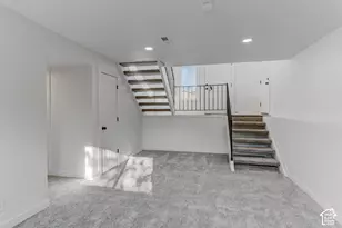 589 N Sir Patrick Dr W, Salt Lake City, UT 84116 - Photo 11