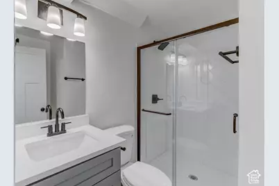 589 N Sir Patrick Dr W, Salt Lake City, UT 84116 - Photo 15