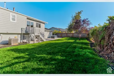 589 N Sir Patrick Dr W, Salt Lake City, UT 84116 - Photo 3
