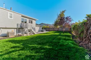 589 N Sir Patrick Dr W, Salt Lake City, UT 84116 - Photo 3