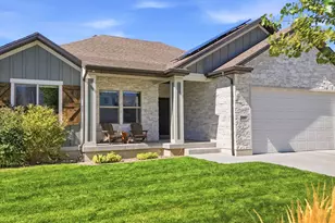 3203 N 3325 W, Plain City, UT 84404 - Photo 1