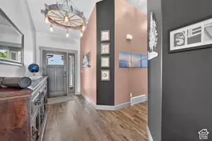 3203 N 3325 W, Plain City, UT 84404 - Photo 3