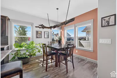 3203 N 3325 W, Plain City, UT 84404 - Photo 5