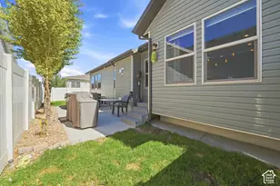 3203 N 3325 W, Plain City, UT 84404 - Photo 17