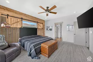 3203 N 3325 W, Plain City, UT 84404 - Photo 9