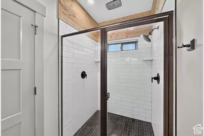 3203 N 3325 W, Plain City, UT 84404 - Photo 11